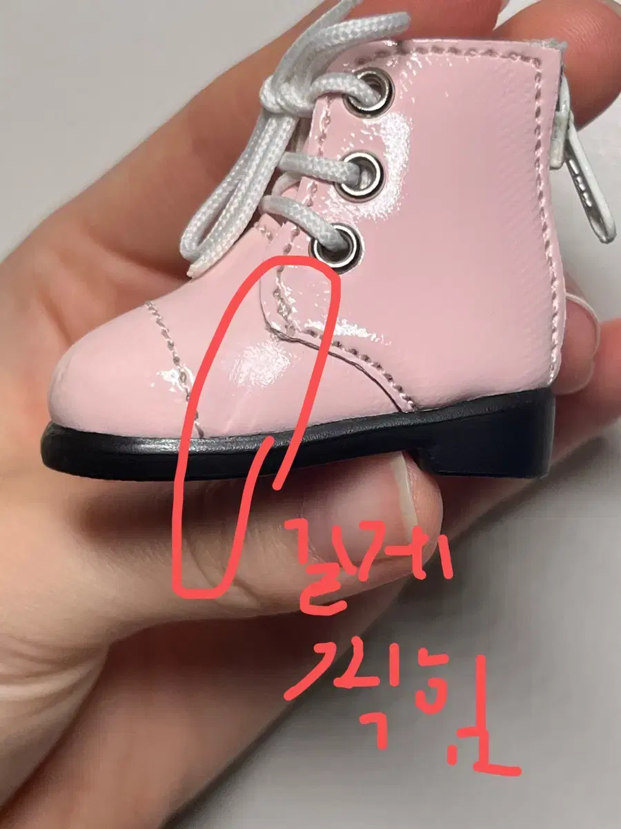 thumbnail-10